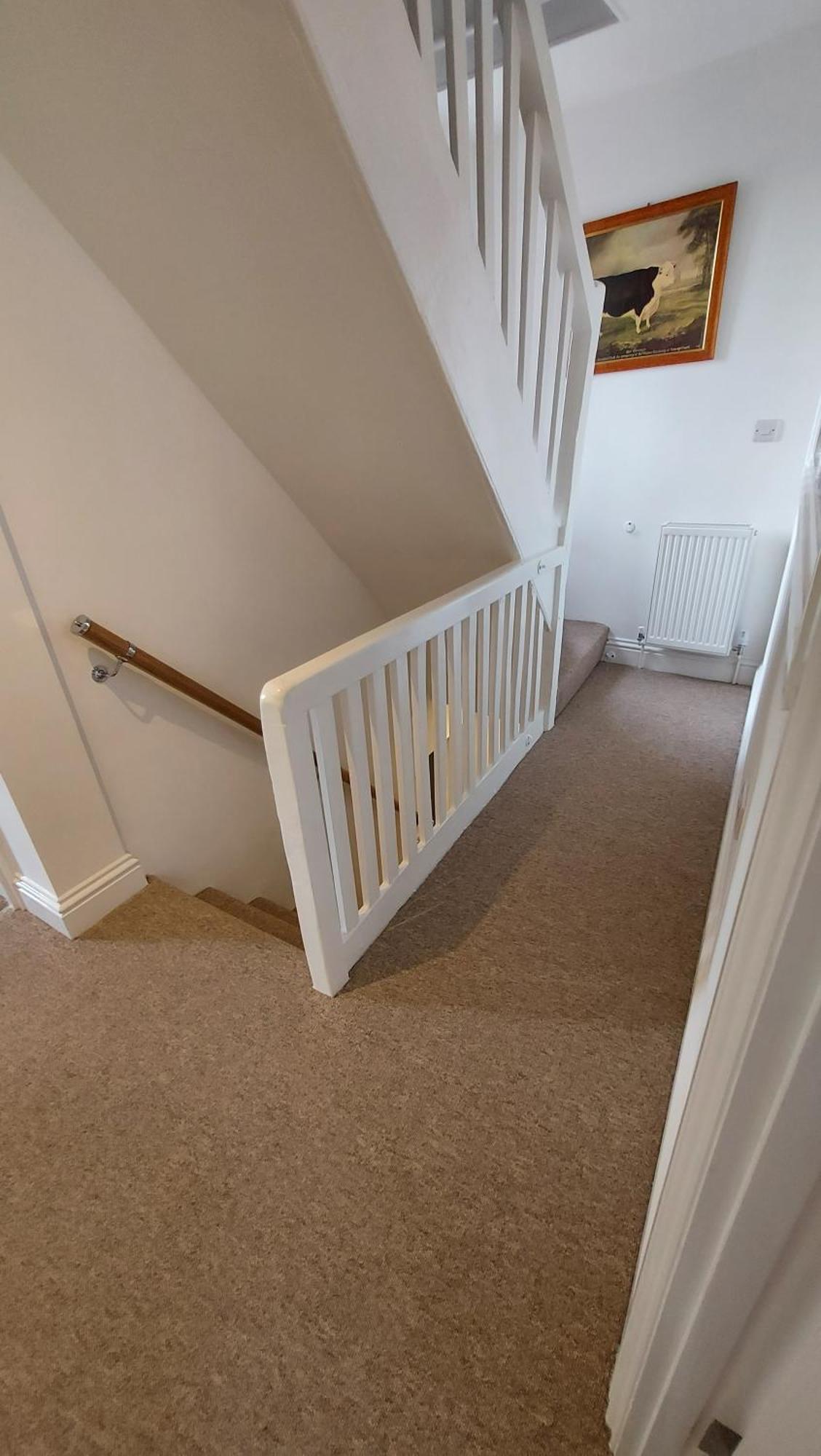 Ludlow Town Centre Apartments ภายนอก รูปภาพ