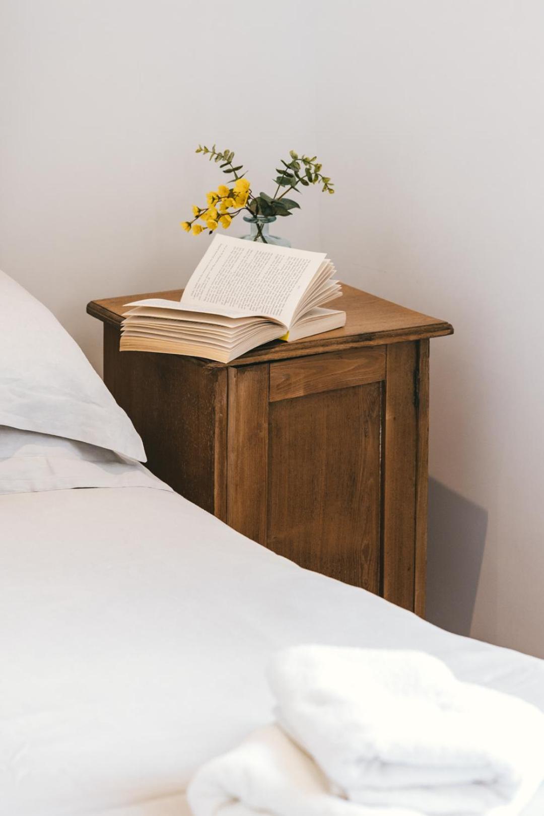 Ludlow Town Centre Apartments ภายนอก รูปภาพ